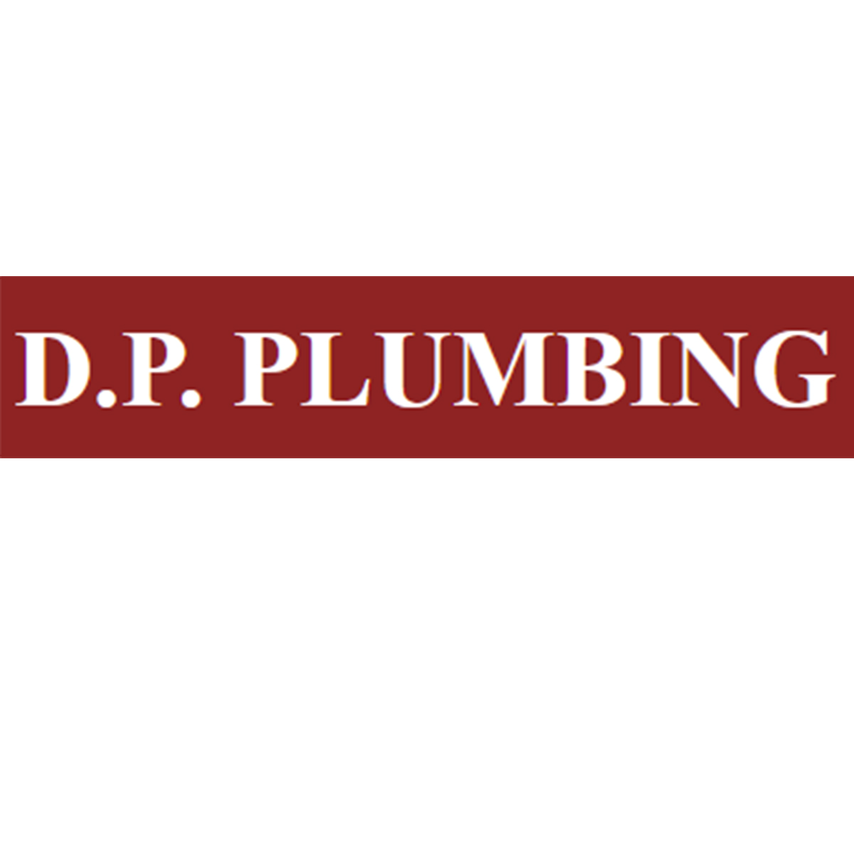 D.P. Plumbing Plus LLC